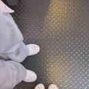 인제향교 | 수원 수원역 | 실내 이색 데이트 점핑배틀 방문 후기