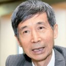 중앙바둑 이미지