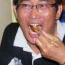 방어진낚시 이미지