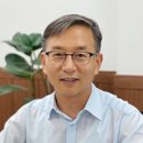 최초건설(주) 이미지