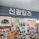 신광칼라