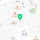 깜보살롱 이미지