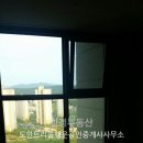 트리풀114공인중개사사무소 이미지