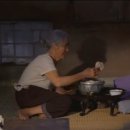 성림식당 이미지