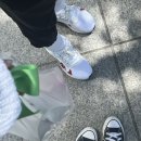 가나원 이미지