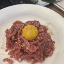 [양산덕계소고기맛집]손가네정육식당•소고기맛집•가성비맛집•놀이방시설•내돈내산후기