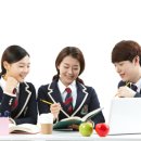 더올림수학전문학원 네이버블로그