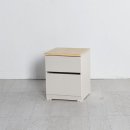 H6549 이미지
