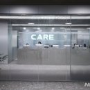 네이버부속의원 이미지