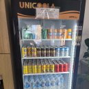 공임나라 용종점 이미지