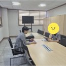 라온컨설팅 - 하남시 서하남로47번길 269-1 | 라온컨설팅