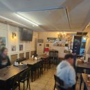 대룡부동산중개사무소 이미지