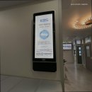 케이비에스아트비전김해율하미용학원 | 김해 미용학원, KBS아트비전미용학원 김해율하캠퍼스 국가자격증부터 취업까지 한 번에