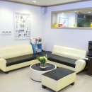 한국안마센터 이미지