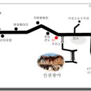 서파주유소 Daum카페