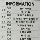 성운프라자