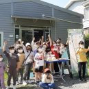 남정농장 이미지