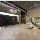 노블리온호텔 이미지