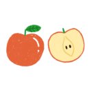 섭이네농장 이미지