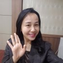 서연커뮤니케이션