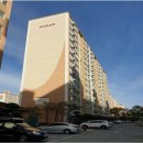 광산-첨단-광산-68 이미지