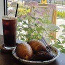 은평구 수색동) &#39;밀밀밀&#39; 빵나오는 시간 아니면 못사요. 소금빵 맛집 추천 (최근 내용 업데이트)