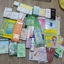 와우경품 | 2026 쿠팡 메가뷰티쇼 1일차 안보고 가면 후회할 꿀팁 대방출 및 게임 후기