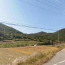 율촌부동산공인중개사사무소 이미지