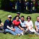 돌산가든 이미지