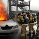 임용자 축사 이미지