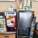 코끼리카센타 이미지