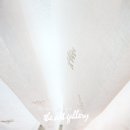 가락1단지 이미지