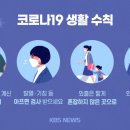해맞이 노래연습장 이미지