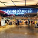 대원게임장 이미지