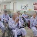 우리효요양병원 이미지