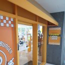 마포-상암-마포-6244 이미지