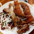 별미해물칼국수식당 이미지