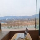 (주)포인트캐스트 | [경기 /양평]스타벅스 더양평DT점 방문 후기 (특별한 공간이 있는 곳)