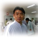 굿모닝정형외과 이미지
