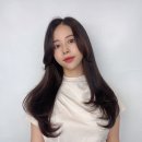 노원사거리 이미지