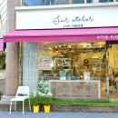 노은동로1 이미지