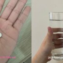 주식회사 화이트큐브