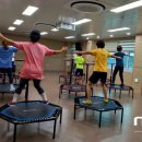 골약건강생활지원센터 이미지