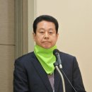 남상균 백제뉴스
