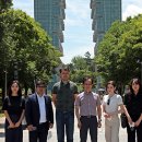 경주중앙의원 이미지