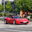 SJ MOTORS 이미지