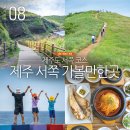 곽지패총 | 제주 서쪽 가볼만한곳 실내 실외 제주도 서쪽 코스