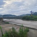 지산(팽목)