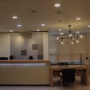 건담한의원 | [부산 부산진구 한방병원 통증 디스크 교통사고] 건담한의원 부산 부산진구 한방병원, 통증 완화에 최적