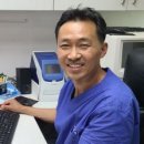 현리동물병원 이미지